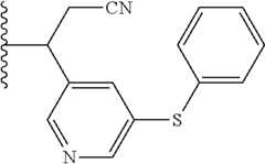 Figure US11744832-20230905-C00446