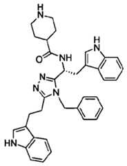 Figure imgf000035_0001