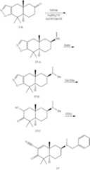 Figure US11465963-20221011-C00080