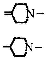 Figure imgf000030_0001