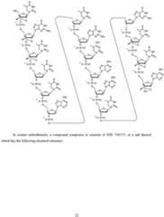 Figure imgf000023_0001