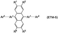 Figure BDA0003200470510002222