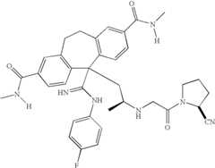 Figure US07553861-20090630-C01973