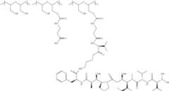 Figure US09943609-20180417-C00261