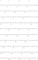 Figure BDA0002115172560001401