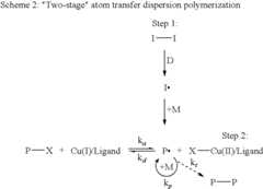 Figure US08252880-20120828-C00002