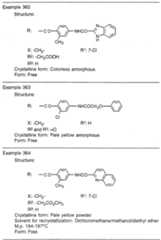 Figure imgf000351_0001