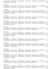 Figure 2022188112000026