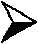 Figure BSA00000475759800206