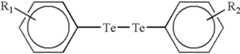 Figure US06465578-20021015-C00001