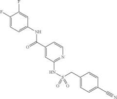 Figure US09765050-20170919-C00074