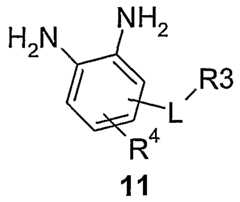 Figure imgf000062_0001
