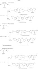 Figure US10111886-20181030-C00149