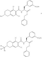 Figure US08367701-20130205-C00009