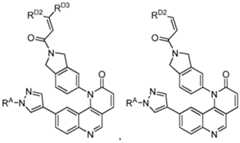 Figure imgf000109_0003