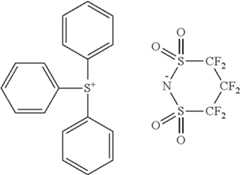 Figure US08685618-20140401-C00104