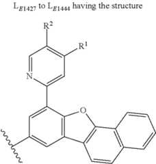 Figure US11404653-20220802-C00191