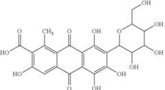 Figure US08616693-20131231-C00009