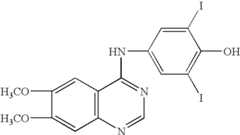 Figure US07038049-20060502-C00067