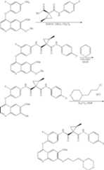 Figure US08178532-20120515-C00541