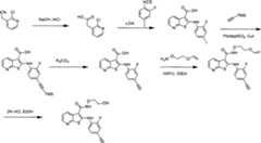 Figure 0007576799000218