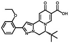 Figure BDA0003141290410001722