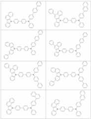 Figure 112013017602992-pat00011