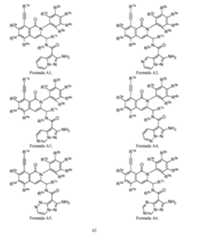 Figure imgf000043_0001