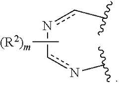 Figure US11807636-20231107-C00714