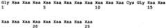 Figure imgb0721