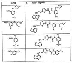 Figure 112007011503269-PCT00192