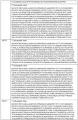 Figure imgf000173_0001