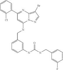 Figure US08580782-20131112-C04505