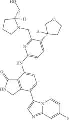 Figure US11078201-20210803-C02409