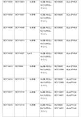 Figure 0007704732000035