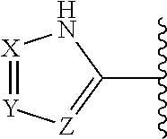 Figure US10022387-20180717-C00022