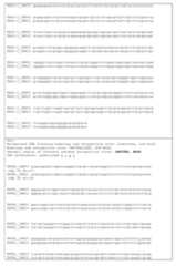 Figure imgf000086_0001