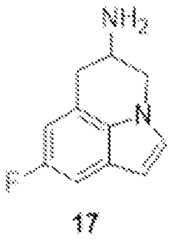 Figure imgf000082_0001