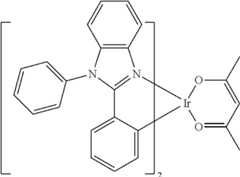 Figure US09543532-20170110-C00168