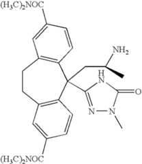 Figure US07553861-20090630-C00541