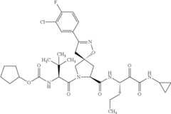 Figure US07964624-20110621-C01443