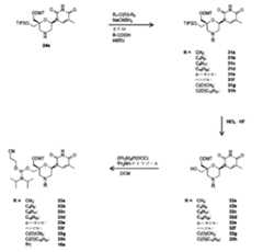 Figure 0007417529000052