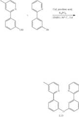 Figure US12120945-20241015-C00076