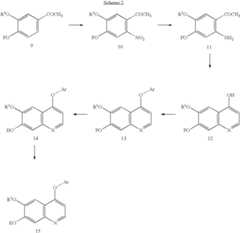 Figure US08178532-20120515-C00476