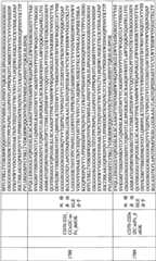 Figure BPA0000256061330004451