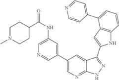 Figure US10105370-20181023-C00487