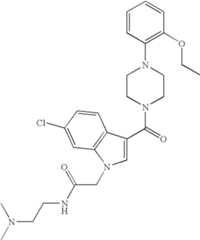 Figure US07781436-20100824-C00179