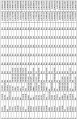 Figure imgf000181_0001