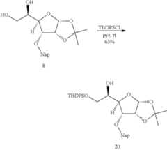 Figure US09321799-20160426-C00081