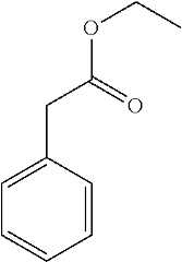 Figure US08623901-20140107-C00231